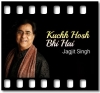 Kuchh Hosh Bhi Hai - MP3