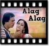 Kuchh Humko Tumse Kehna Hai - MP3