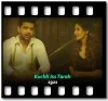 Kuchh Iss Tarah - MP3