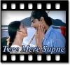 Kuchh Mere Dil Ne Kaha - MP3