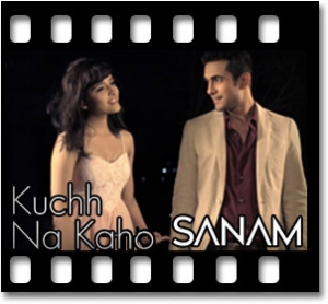 Kuchh Na Kaho (Unplugged) - MP3