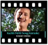 Kuchh Pal Ki Zindagi - MP3