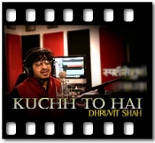 Kuchh To Hai (Cover) - MP3 + VIDEO