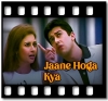 Kuchh To Hua Hai - MP3 + VIDEO