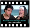 Kuchh Tumhare Hain - MP3