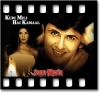 Kudi Mili Hai Kamaal - MP3