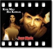 Kudi Mili Hai Kamaal - MP3