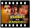 Kaisa Kudrat Ka Kanoon - MP3