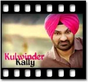 Sohniye Nee  - MP3 + VIDEO