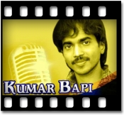 Luha Delu Kahin  - MP3 + VIDEO