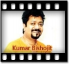 Choto Golpo - MP3