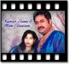 O Priya Tune Kaisa Jadu Kiya (With Female Vocals) - MP3