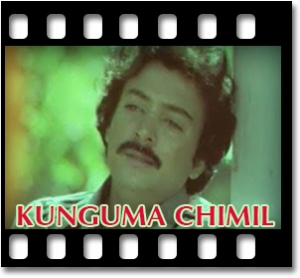 Kai Valikkuthu Kai Valikkuthu Karaoke MP3