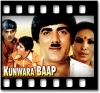 Aari Aa Ja Nidiya Tu Lechal Kahin - MP3