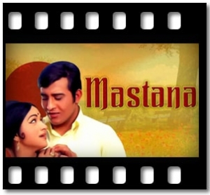 Kunwaron Ka Bhi Karaoke With Lyrics