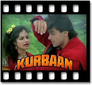 Ye Dharti Chaand (With Male Vocals) Karaoke MP3