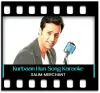 Kurbaan Hua (Unplugged) - MP3