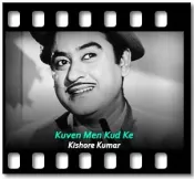 Kuven Men Kud Ke - MP3 + VIDEO
