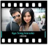 Kya (Dil Ye Mera Karne Laga) - MP3