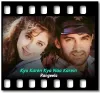 Kya Karen Kya Naa Karein - MP3