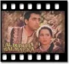 Kya Karte The Sajna (With Female Vocals) - MP3