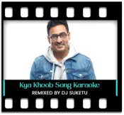Kya Khoob Lagti Ho - REMIX - MP3 + VIDEO