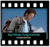 Kya Khoya - MP3 + VIDEO