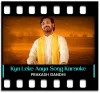 Kya Leke Aaya Bande - MP3