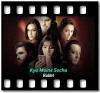 Kya Maine Socha (One Love) - MP3