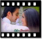 Kya Sunaoon (With Female Vocals) - MP3