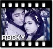Kya Yahi Pyar Hai (With Female Vocals) - MP3