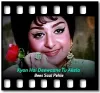 Kyon Hai Deewaane Tu Akela (High Quality) - MP3