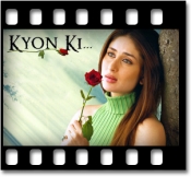 Dil Ke Badle Sanam - MP3