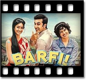 Kyon Na Hum Tum Chale (With Female Vocals) Karaoke MP3