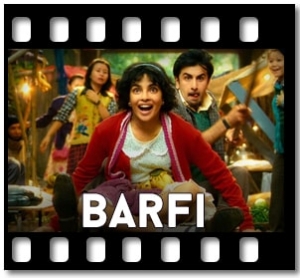 Kyon Na Hum Tum Chale Karaoke With Lyrics