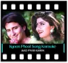 Kyoon Phool Khilte - MP3