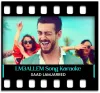 LM3ALLEM - MP3