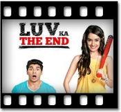 F.U.N. Fun Funaa - MP3