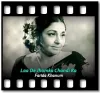 Laa De Jhumka Chandi Ka - MP3