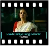 Laakh Duniya Kahe - MP3