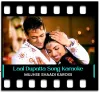 Laal Dupatta Udd Gaya (With Female Vocals)  - MP3 + VIDEO