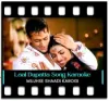 Laal Dupatta Udd Gaya Re Mera - MP3