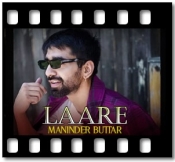 Laare - MP3 + VIDEO