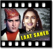 Tann Mein Agni - MP3