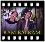 Ladki Pasand Ki - MP3