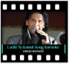 Ladki Tu Kamal Hai - MP3
