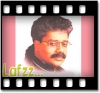 Sagar Hai Mera Khaali (Ghazal) (With Guide Music) - MP3