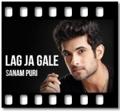 Lag Ja Gale (Sanam) - MP3 + VIDEO