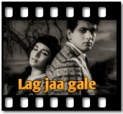 Lag Jaa Gale (Full Version) - MP3 