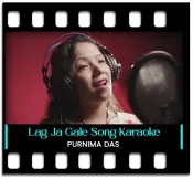 Lag Ja Gale (Female Unplugged) - MP3